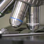 Мікробіологічні препарати