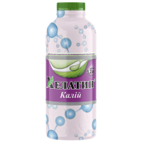 Хелатин® Калій - 1,2 л214