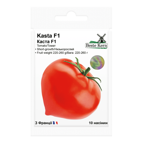 Томат Каста F1