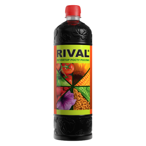 Rival® - 1 л