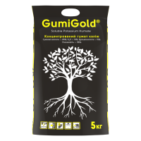 GumiGold® - 5 кг123
