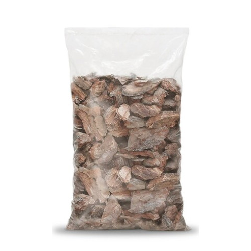 Соснова кора - 50 л