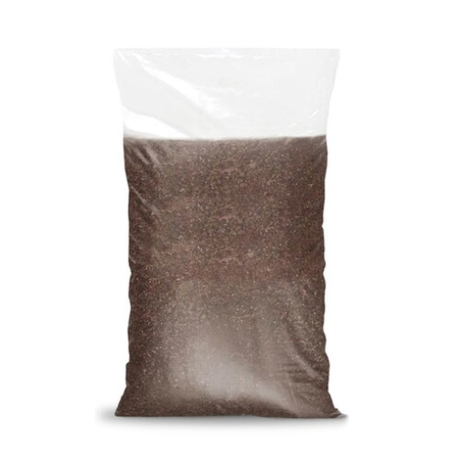 Соснова кора - 50 л