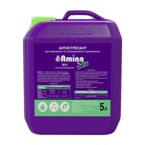 AminoStar® - 5 л