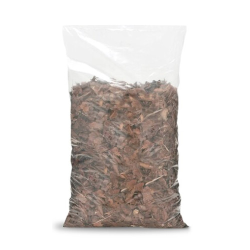 Соснова кора - 50 л