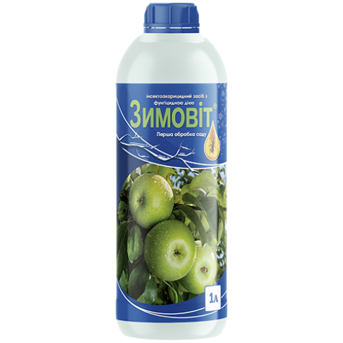 Зимовіт® - 1 л