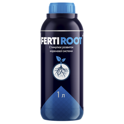Ferti Root® - 1 л