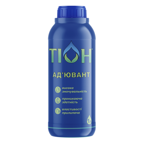 Тіон® - 1 л