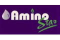 Amino Star