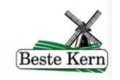 Beste Kern