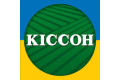 ТД Кіссон